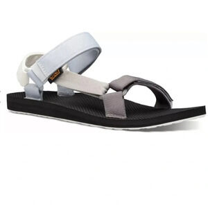 Teva Men's Original Universal Sandals Size 14 NIB